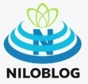 فیلتر ممبرین